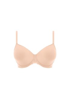 Freya Signature Voorgevormde Spacer Bh Beige