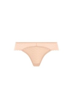 Freya Signature Brazilian String Beige