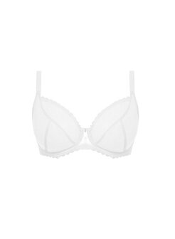 Freya Signature Plunge Bh Wit