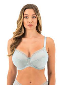 Fantasie Fusion Full Cup Bh Mint