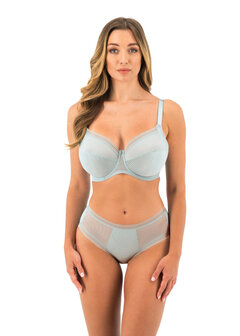 Fantasie Fusion Full Cup Bh Mint