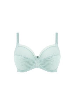 Fantasie Fusion Full Cup Bh Mint