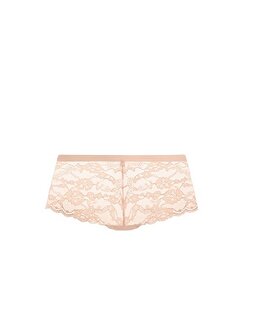 Freya Offbeat Short Natural Beige