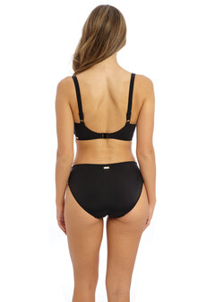 Fantasie East Hampton Bikinitop Zwart 