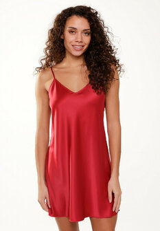 Lingadore Chemise Kers