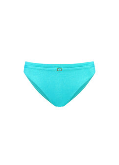 Cyell Sea Sparkle Mid Rise Bikinislip