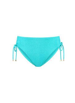 Cyell Sea Sparkle Hoge Bikinislip