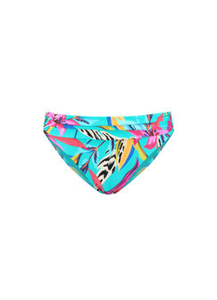 Cyell Fiji Reguliere Bikinislip