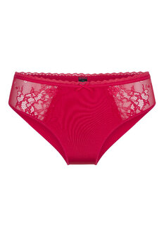 LingaDore Daily Slip Rood