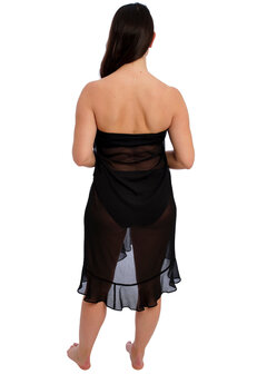 Fantasie Nauru Sarong