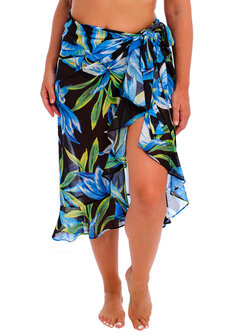 Fantasie Talm Beach Sarong