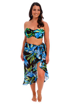 Fantasie Talm Beach Sarong