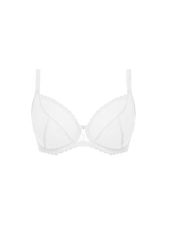 Freya Signature Plunge Bh Wit