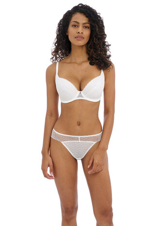 Freya Signature Brazilian String Wit