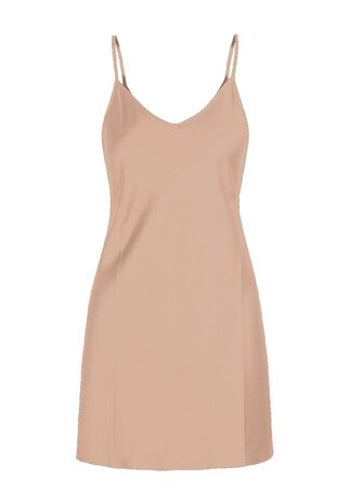 Lingadore Chemise Blush 