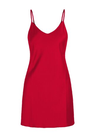 Lingadore Chemise Rood