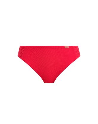 Fantasie Ottawa Bikinibroekje Rood