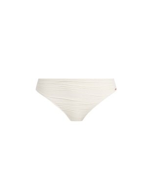 Fantasie Beach Waves Bikinislip Wit