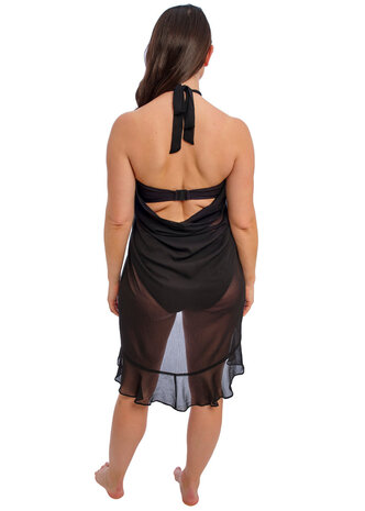 Fantasie Nauru Sarong