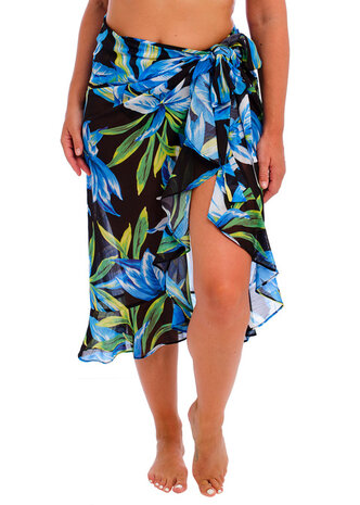 Fantasie Talm Beach Sarong